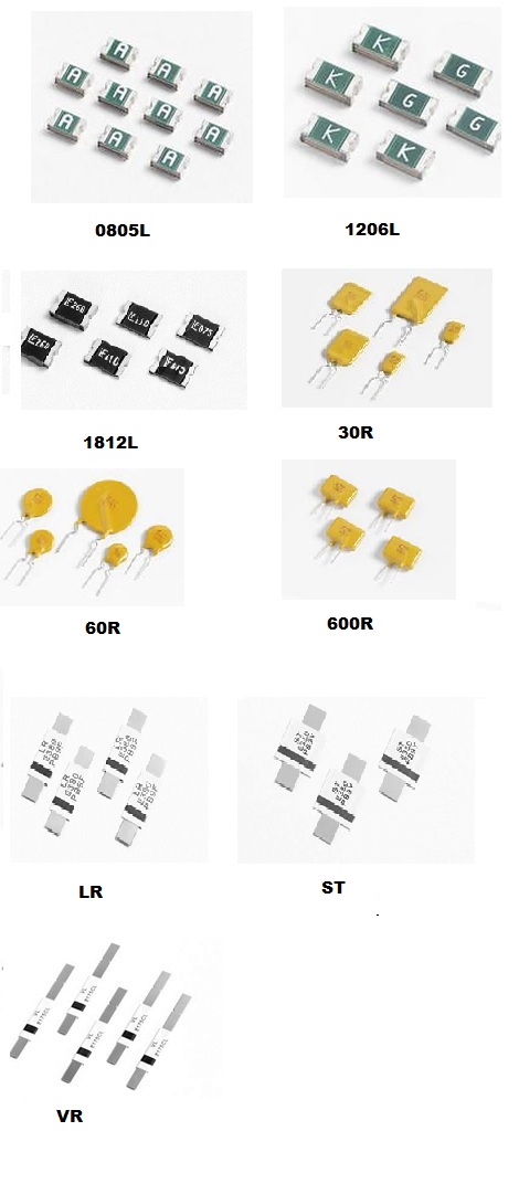 ptc devices